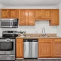 Coliving in Kennesaw - North Atl, Atlanta