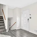 Coliving in Kennesaw - North Atl, Atlanta