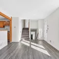 Coliving in Kennesaw - North Atl, Atlanta