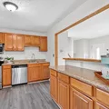Coliving in Kennesaw - North Atl, Atlanta
