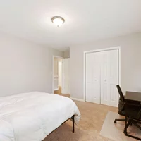 Co-living en Mableton - West Atl, Atlanta