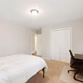 Coliving in Mableton - West Atl, Atlanta