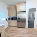 Coliving in Carey Park - West Atl, Atlanta