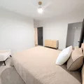 Coliving in Carey Park - West Atl, Atlanta
