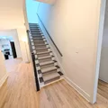 Coliving in Carey Park - West Atl, Atlanta