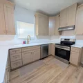 Coliving in Carey Park - West Atl, Atlanta