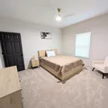 Coliving in Carey Park - West Atl, Atlanta