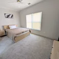 Coliving in Carey Park - West Atl, Atlanta