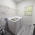 Coliving in Carey Park - West Atl, Atlanta