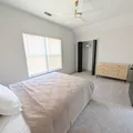 Coliving in Carey Park - West Atl, Atlanta