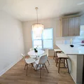 Coliving in Carey Park - West Atl, Atlanta