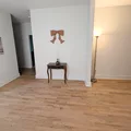 Coliving in Carey Park - West Atl, Atlanta