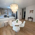 Coliving in Carey Park - West Atl, Atlanta