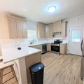 Coliving in Carey Park - West Atl, Atlanta