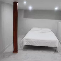 Co-living en East Point GA - South Atl, Atlanta