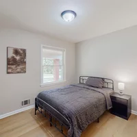 Coliving in Decatur - East Atl, Atlanta