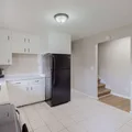 Coliving in Decatur - East Atl, Atlanta