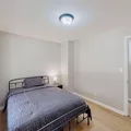 Coliving in Decatur - East Atl, Atlanta
