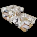 Coliving in Decatur - East Atl, Atlanta