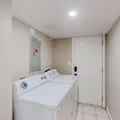 Coliving in Decatur - East Atl, Atlanta