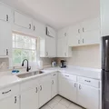 Coliving in Decatur - East Atl, Atlanta