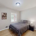 Coliving in Decatur - East Atl, Atlanta