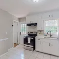 Coliving in Decatur - East Atl, Atlanta