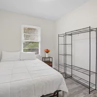 Co-living en Dixie Hills - West Atl, Atlanta