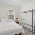 Coliving in Dixie Hills - West Atl, Atlanta