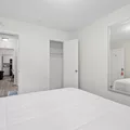 Coliving in Dixie Hills - West Atl, Atlanta