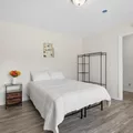 Coliving in Dixie Hills - West Atl, Atlanta