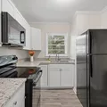 Coliving in Dixie Hills - West Atl, Atlanta