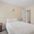 Coliving in Dixie Hills - West Atl, Atlanta