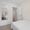 Coliving in Dixie Hills - West Atl, Atlanta