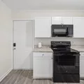 Coliving in Dixie Hills - West Atl, Atlanta