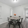 Coliving in Dixie Hills - West Atl, Atlanta