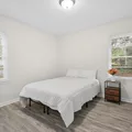Coliving in Dixie Hills - West Atl, Atlanta