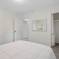 Coliving in Dixie Hills - West Atl, Atlanta