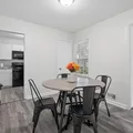Coliving in Dixie Hills - West Atl, Atlanta