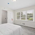 Coliving in Dixie Hills - West Atl, Atlanta