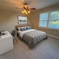 Co-living en Marietta - North Atl, Atlanta