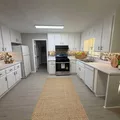 Coliving in Marietta - North Atl, Atlanta