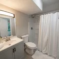 Coliving in Marietta - North Atl, Atlanta