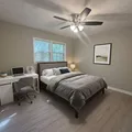 Coliving in Marietta - North Atl, Atlanta