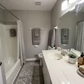 Coliving in Marietta - North Atl, Atlanta