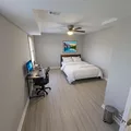 Coliving in Marietta - North Atl, Atlanta