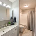 Coliving in Marietta - North Atl, Atlanta