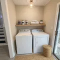 Coliving in Marietta - North Atl, Atlanta