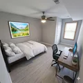 Coliving in Marietta - North Atl, Atlanta