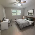 Coliving in Marietta - North Atl, Atlanta